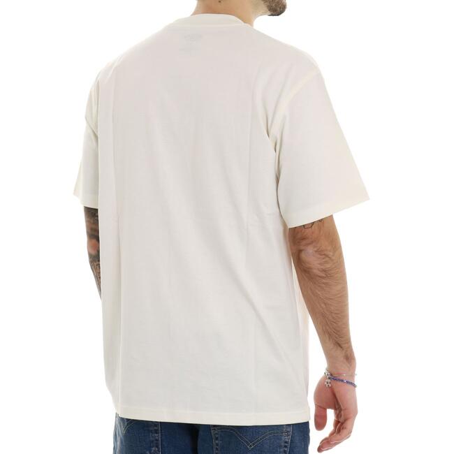 T-SHIRT LYNNDYL DICKIES - Mad Fashion | img vers.650x/